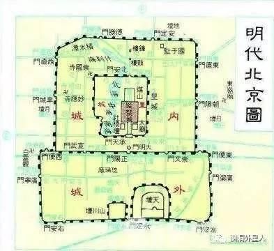 世界神秘事件（世界上三大最神秘事件）-第7张图片