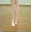 学习广场舞基本动作（跳广场舞最基本的几个动作有哪些  ？）-第14张图片