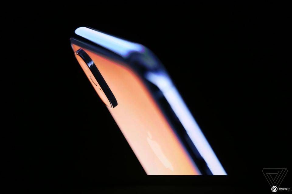 iphonex屏幕多少英寸（苹果 iPhone X）-第8张图片