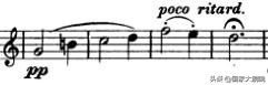 命运交响曲赏析（解读贝多芬《c小调第五交响曲》“命运”）-第5张图片