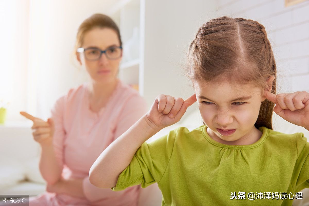 如何端正学习态度(好的学习态度该怎么培养)-第3张图片 如何端正学习态度(好的学习态度该怎么培养)-第3张图片