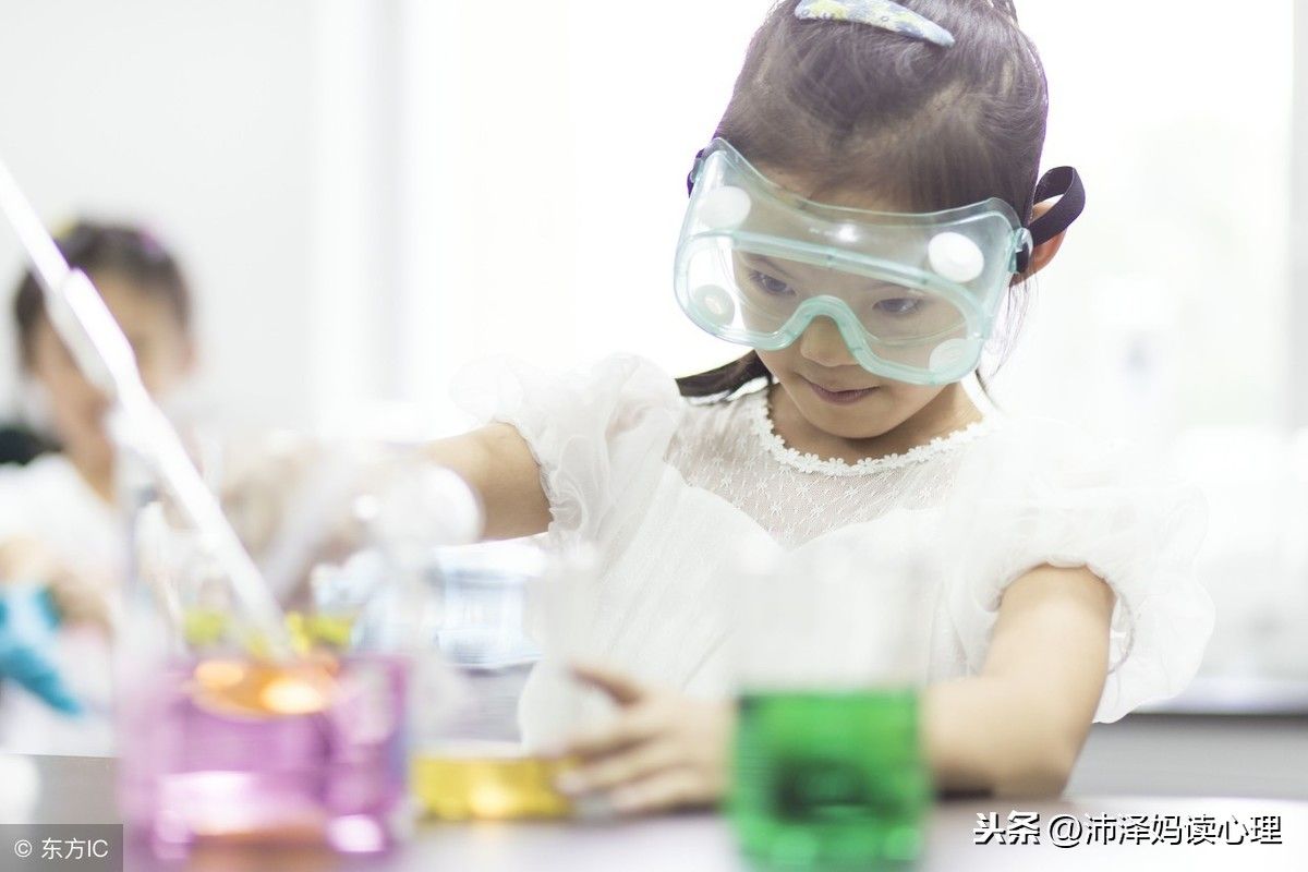 如何端正学习态度(好的学习态度该怎么培养)-第7张图片 如何端正学习态度(好的学习态度该怎么培养)-第7张图片