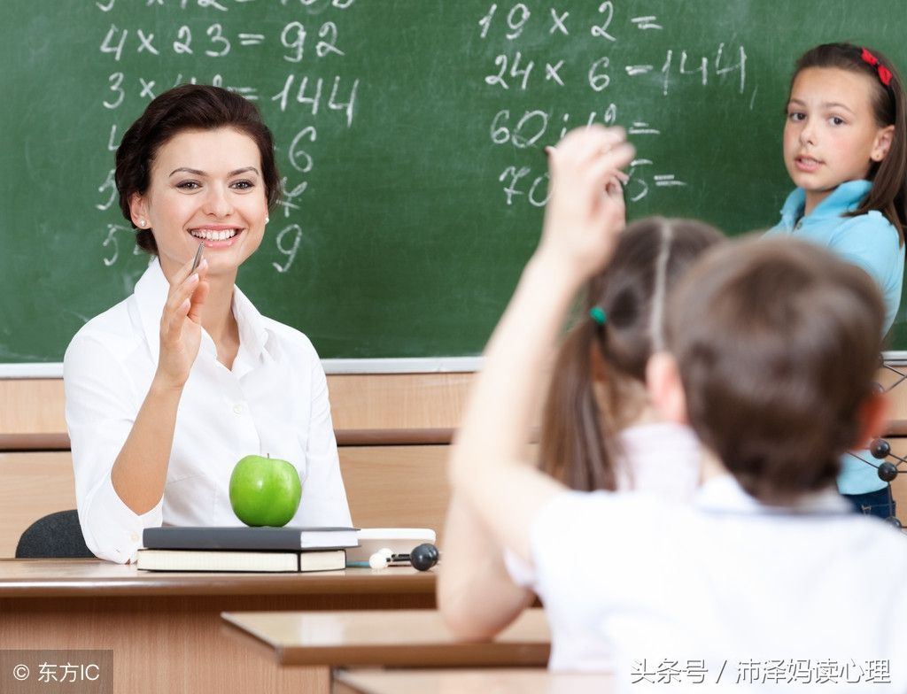 如何端正学习态度(好的学习态度该怎么培养)-第4张图片 如何端正学习态度(好的学习态度该怎么培养)-第4张图片