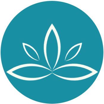 瑜伽调息引导词（富有意境与哲理的瑜伽冥想词）-第1张图片