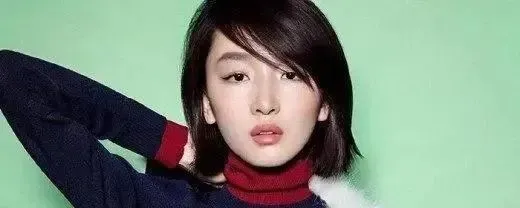中国最美的美女（十大最美丽最漂亮的中国女演员）-第7张图片