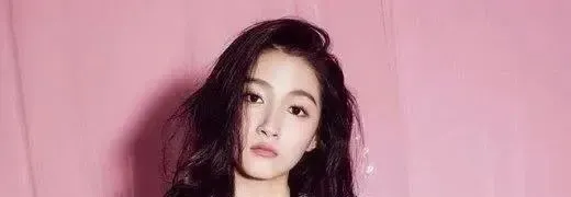 中国最美的美女（十大最美丽最漂亮的中国女演员）-第5张图片