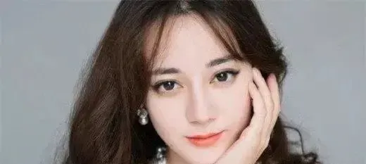 中国最美的美女（十大最美丽最漂亮的中国女演员）-第1张图片