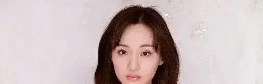 中国最美的美女（十大最美丽最漂亮的中国女演员）-第4张图片