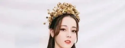 中国最美的美女（十大最美丽最漂亮的中国女演员）-第2张图片