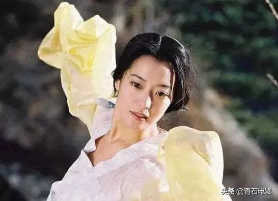 韩国女明星（韩国网友评出“韩国十大美女）-第7张图片