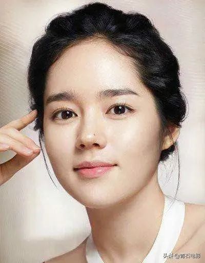 韩国女明星（韩国网友评出“韩国十大美女）-第11张图片