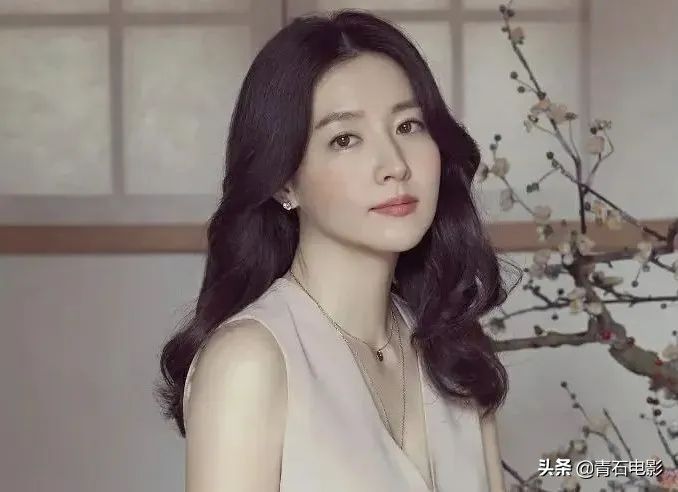 韩国女明星（韩国网友评出“韩国十大美女）-第28张图片