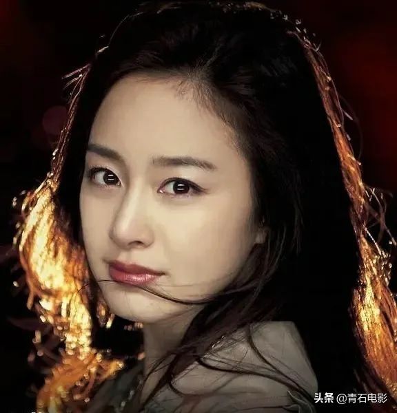 韩国女明星（韩国网友评出“韩国十大美女）-第29张图片