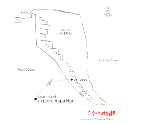 休闲度假村（很美的15个休闲度假村）-第22张图片