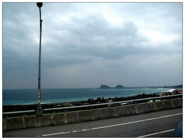 台湾北回归线（紧走慢走阅台湾（8）--北回归线塔）-第26张图片