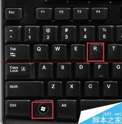 电脑显卡怎么看（快速查看电脑显卡的方法）-第5张图片