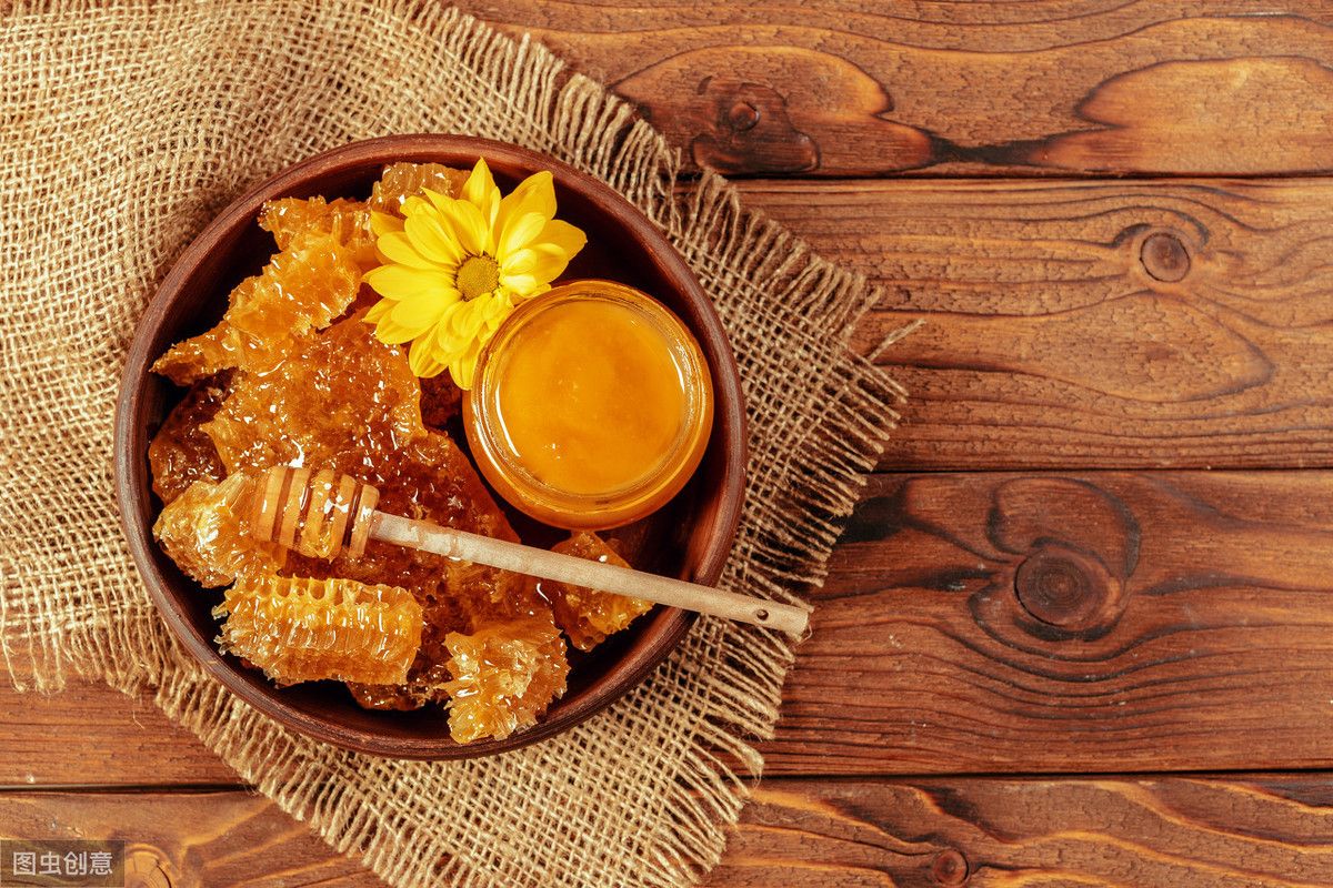 吃完螃蟹不能吃什么食物(吃完螃蟹不能吃的食物)-第3张图片 吃完螃蟹不能吃什么食物(吃完螃蟹不能吃的食物)-第3张图片