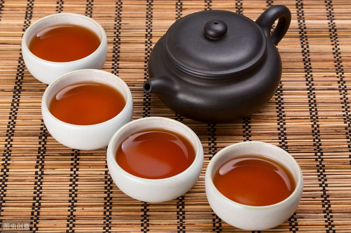 吃完螃蟹不能吃什么食物(吃完螃蟹不能吃的食物)-第10张图片 吃完螃蟹不能吃什么食物(吃完螃蟹不能吃的食物)-第10张图片