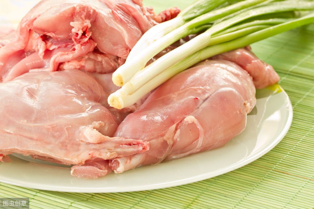 吃完螃蟹不能吃什么食物(吃完螃蟹不能吃的食物)-第7张图片 吃完螃蟹不能吃什么食物(吃完螃蟹不能吃的食物)-第7张图片