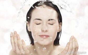 香皂可以洗脸吗（香皂可以用来洗脸吗？）-第2张图片