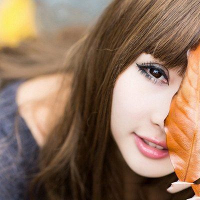 眼睛哭肿了怎么快速消肿（7个小妙招快速消肿）-第3张图片