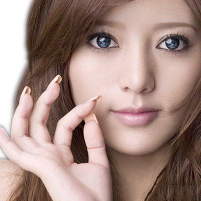 眼睛哭肿了怎么快速消肿（7个小妙招快速消肿）-第1张图片