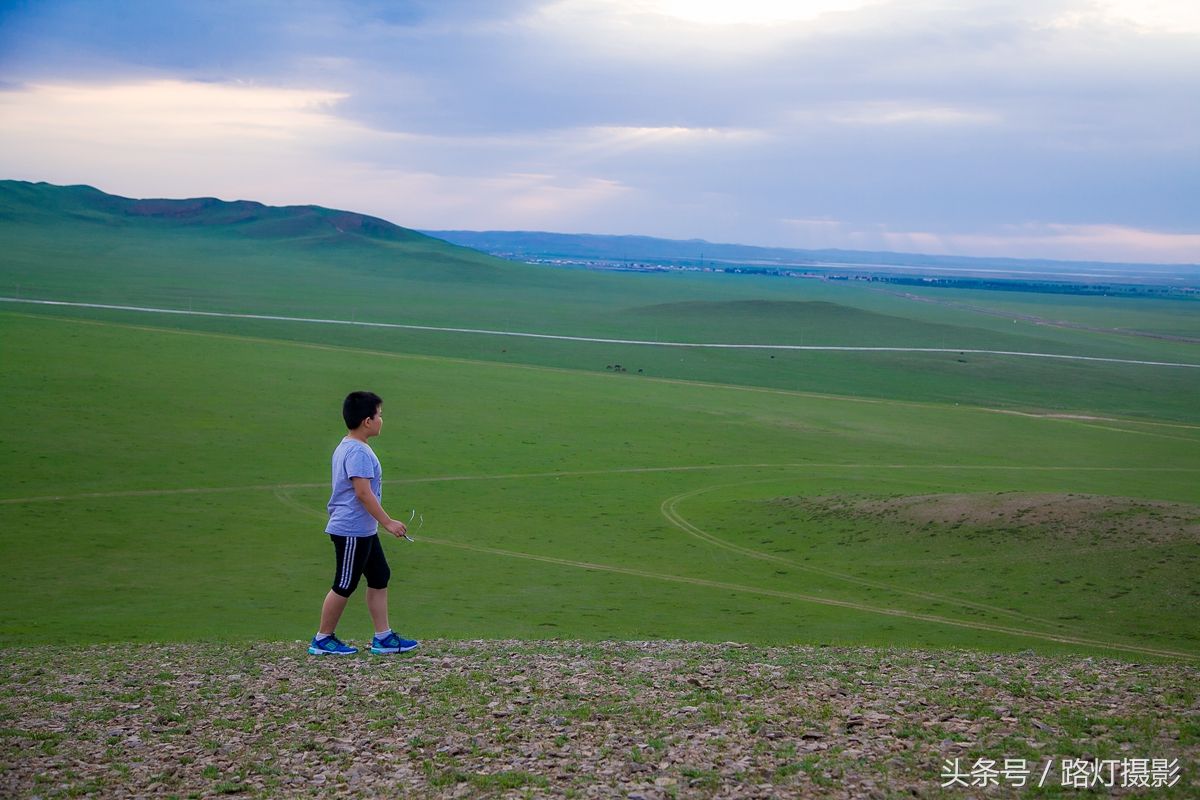 内蒙古大草原旅游（内蒙古大草原旅游攻略 ）-第5张图片