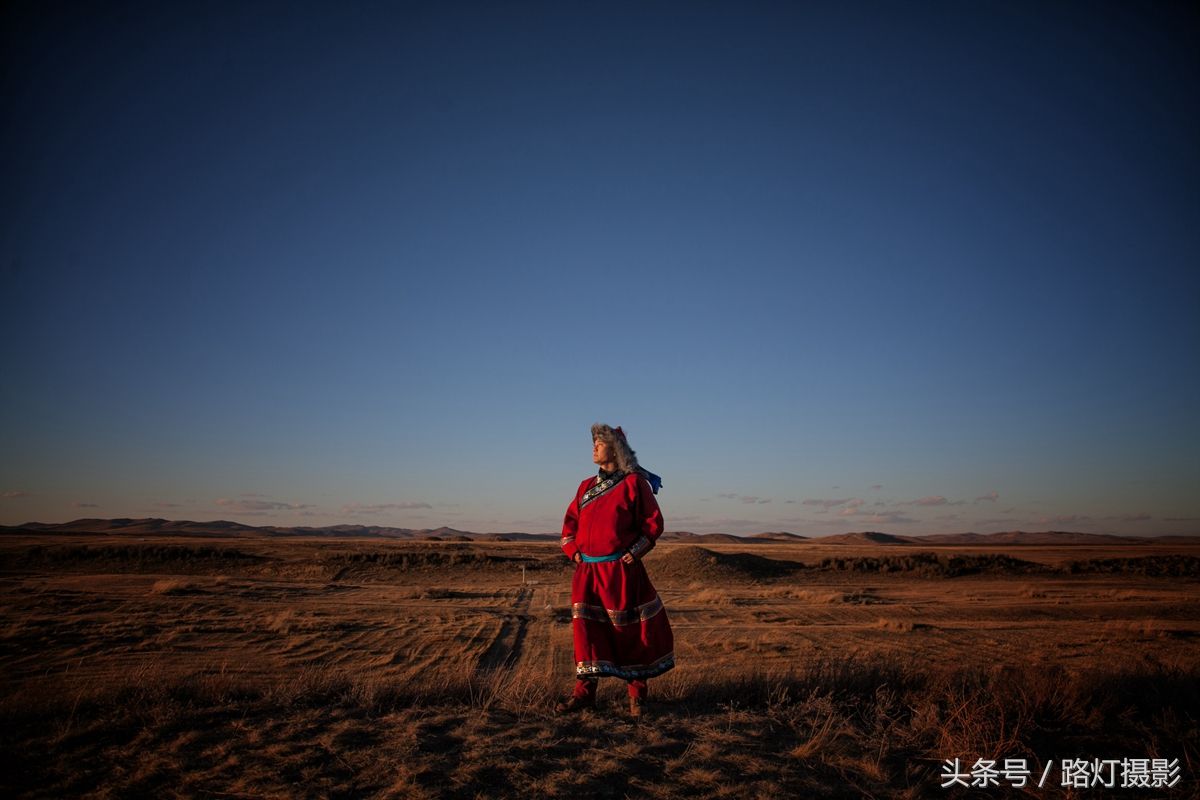 内蒙古大草原旅游（内蒙古大草原旅游攻略 ）-第7张图片