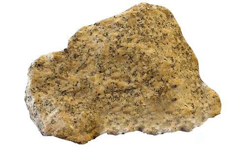 变质岩有哪些（接触变质岩的种类）-第4张图片