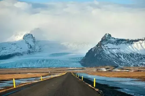 冰岛在哪（冰岛共和国简介）-第6张图片