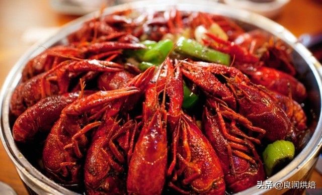 地方特色小吃(33种中国各地特色美食)-第3张图片 地方特色小吃(33种中国各地特色美食)-第3张图片
