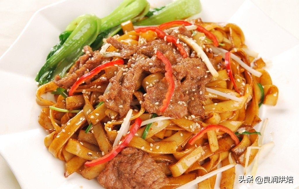 地方特色小吃(33种中国各地特色美食)-第6张图片 地方特色小吃(33种中国各地特色美食)-第6张图片