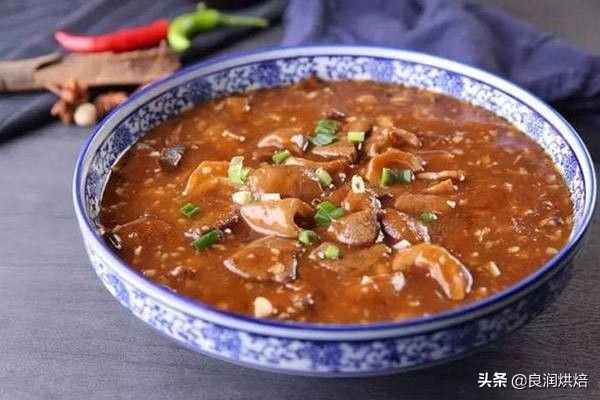 地方特色小吃(33种中国各地特色美食)-第7张图片 地方特色小吃(33种中国各地特色美食)-第7张图片