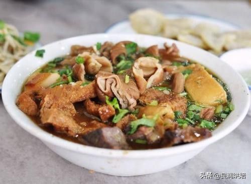 地方特色小吃(33种中国各地特色美食)-第8张图片 地方特色小吃(33种中国各地特色美食)-第8张图片