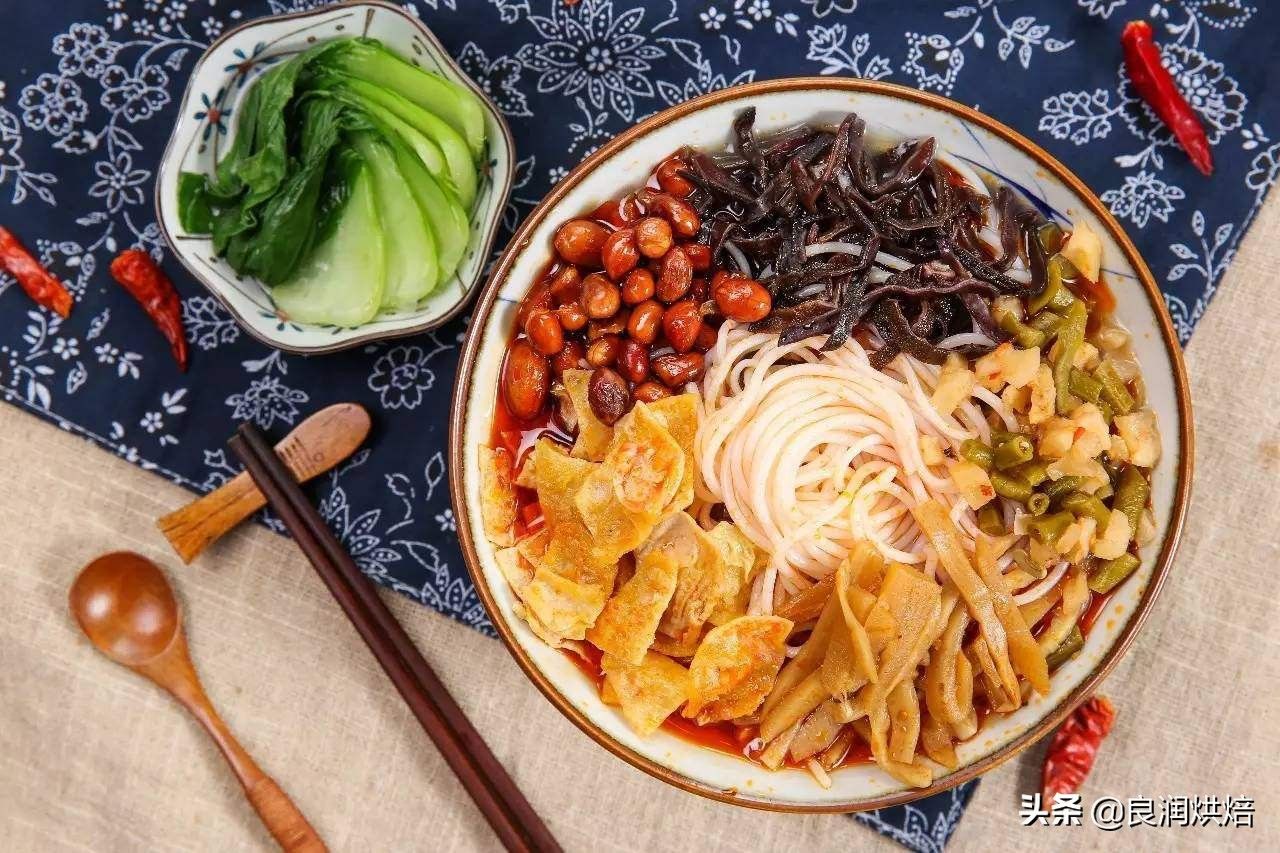 地方特色小吃(33种中国各地特色美食)-第12张图片 地方特色小吃(33种中国各地特色美食)-第12张图片