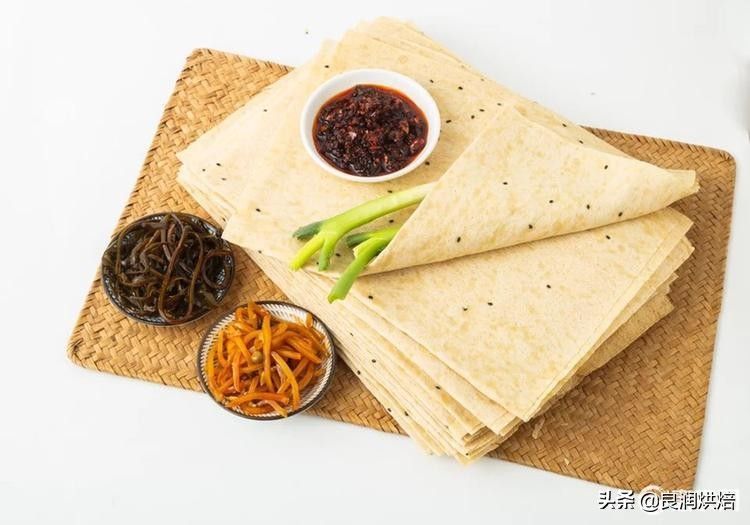 地方特色小吃(33种中国各地特色美食)-第10张图片 地方特色小吃(33种中国各地特色美食)-第10张图片