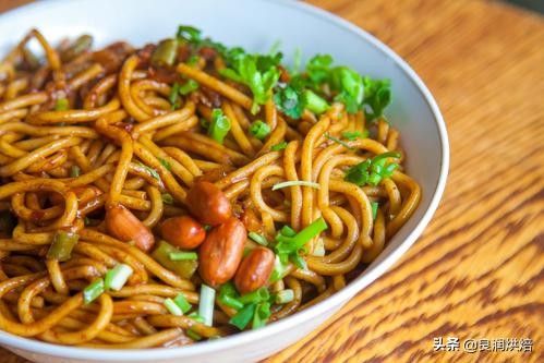 地方特色小吃(33种中国各地特色美食)-第13张图片 地方特色小吃(33种中国各地特色美食)-第13张图片