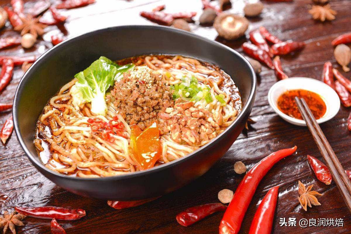 地方特色小吃(33种中国各地特色美食)-第15张图片 地方特色小吃(33种中国各地特色美食)-第15张图片