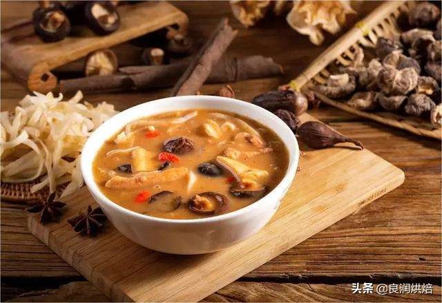 地方特色小吃(33种中国各地特色美食)-第18张图片 地方特色小吃(33种中国各地特色美食)-第18张图片