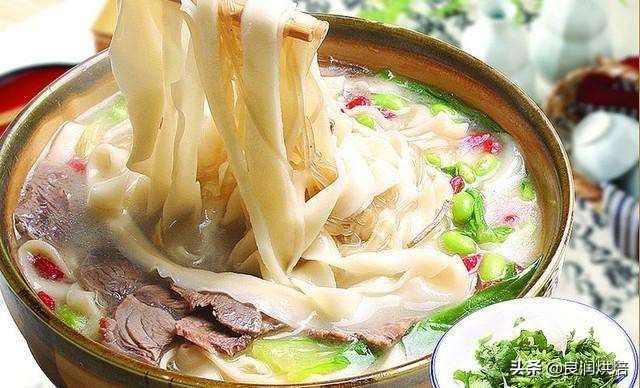 地方特色小吃(33种中国各地特色美食)-第19张图片 地方特色小吃(33种中国各地特色美食)-第19张图片
