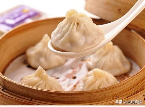 地方特色小吃(33种中国各地特色美食)-第22张图片 地方特色小吃(33种中国各地特色美食)-第22张图片