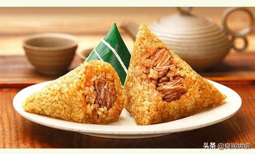 地方特色小吃(33种中国各地特色美食)-第23张图片 地方特色小吃(33种中国各地特色美食)-第23张图片