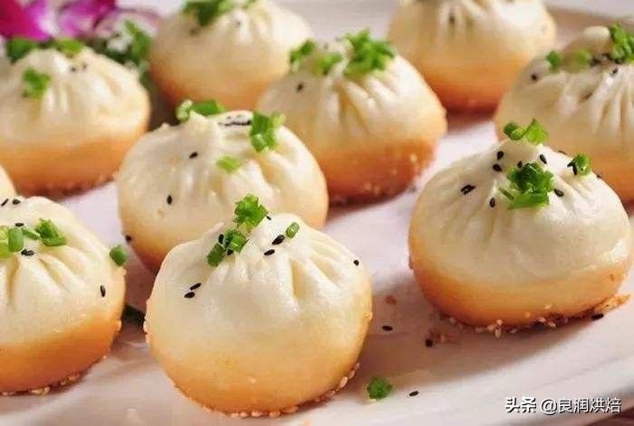 地方特色小吃(33种中国各地特色美食)-第20张图片 地方特色小吃(33种中国各地特色美食)-第20张图片
