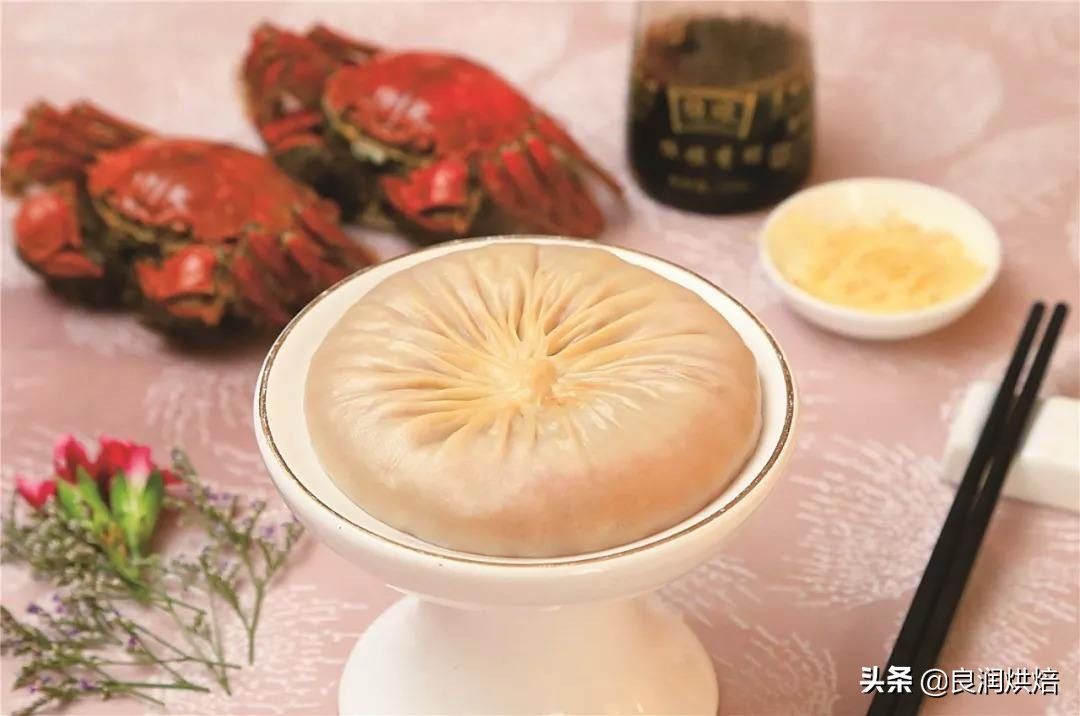 地方特色小吃(33种中国各地特色美食)-第24张图片 地方特色小吃(33种中国各地特色美食)-第24张图片