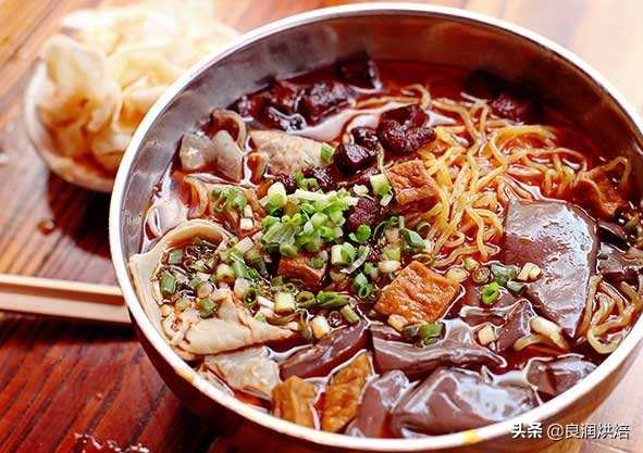 地方特色小吃(33种中国各地特色美食)-第26张图片 地方特色小吃(33种中国各地特色美食)-第26张图片