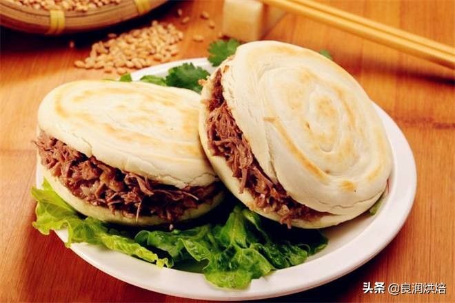 地方特色小吃(33种中国各地特色美食)-第29张图片 地方特色小吃(33种中国各地特色美食)-第29张图片