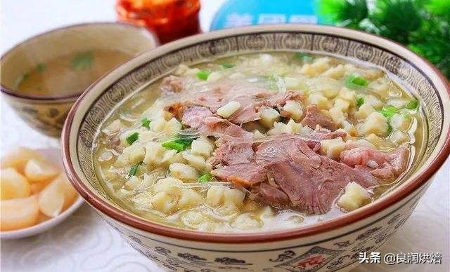 地方特色小吃(33种中国各地特色美食)-第28张图片 地方特色小吃(33种中国各地特色美食)-第28张图片