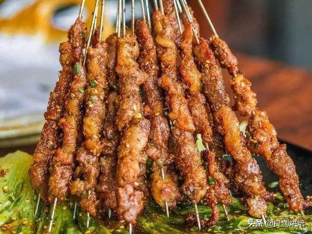 地方特色小吃(33种中国各地特色美食)-第33张图片 地方特色小吃(33种中国各地特色美食)-第33张图片