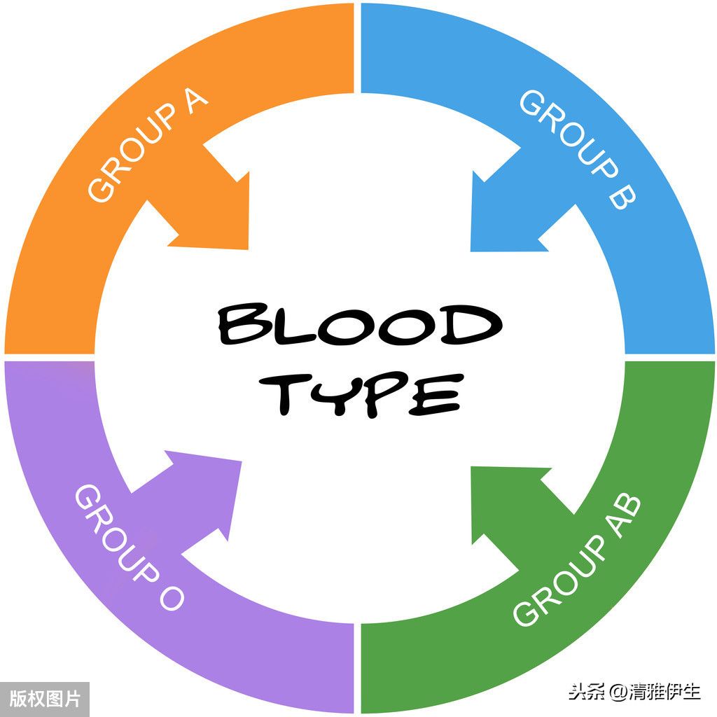 标准iq测试题（15道智商测试题）-第12张图片