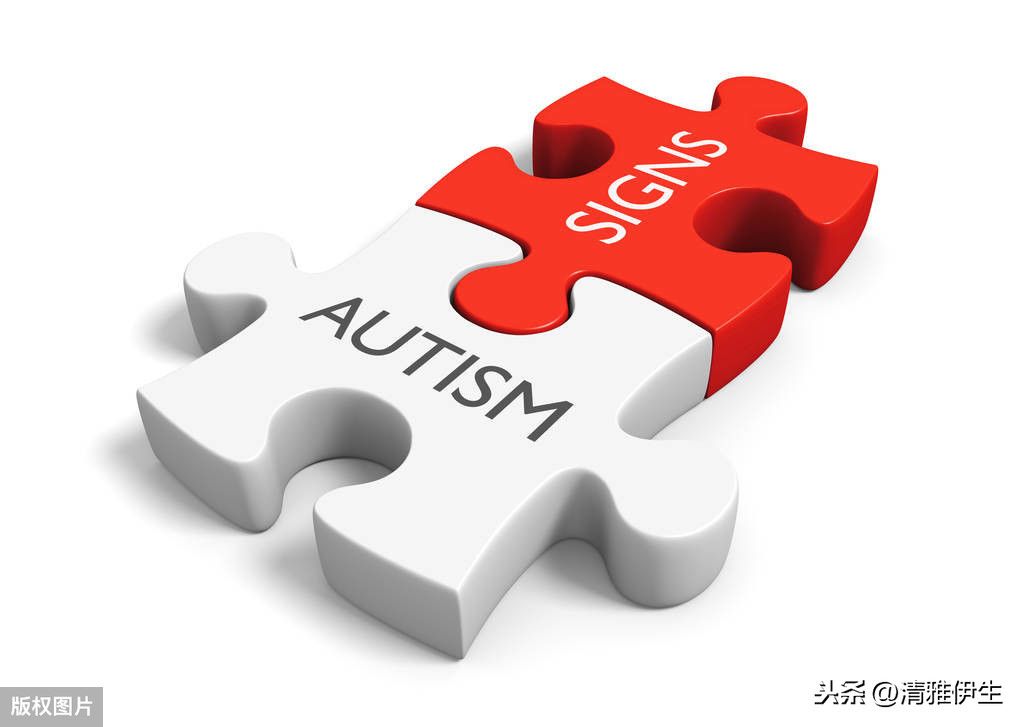 标准iq测试题（15道智商测试题）-第9张图片